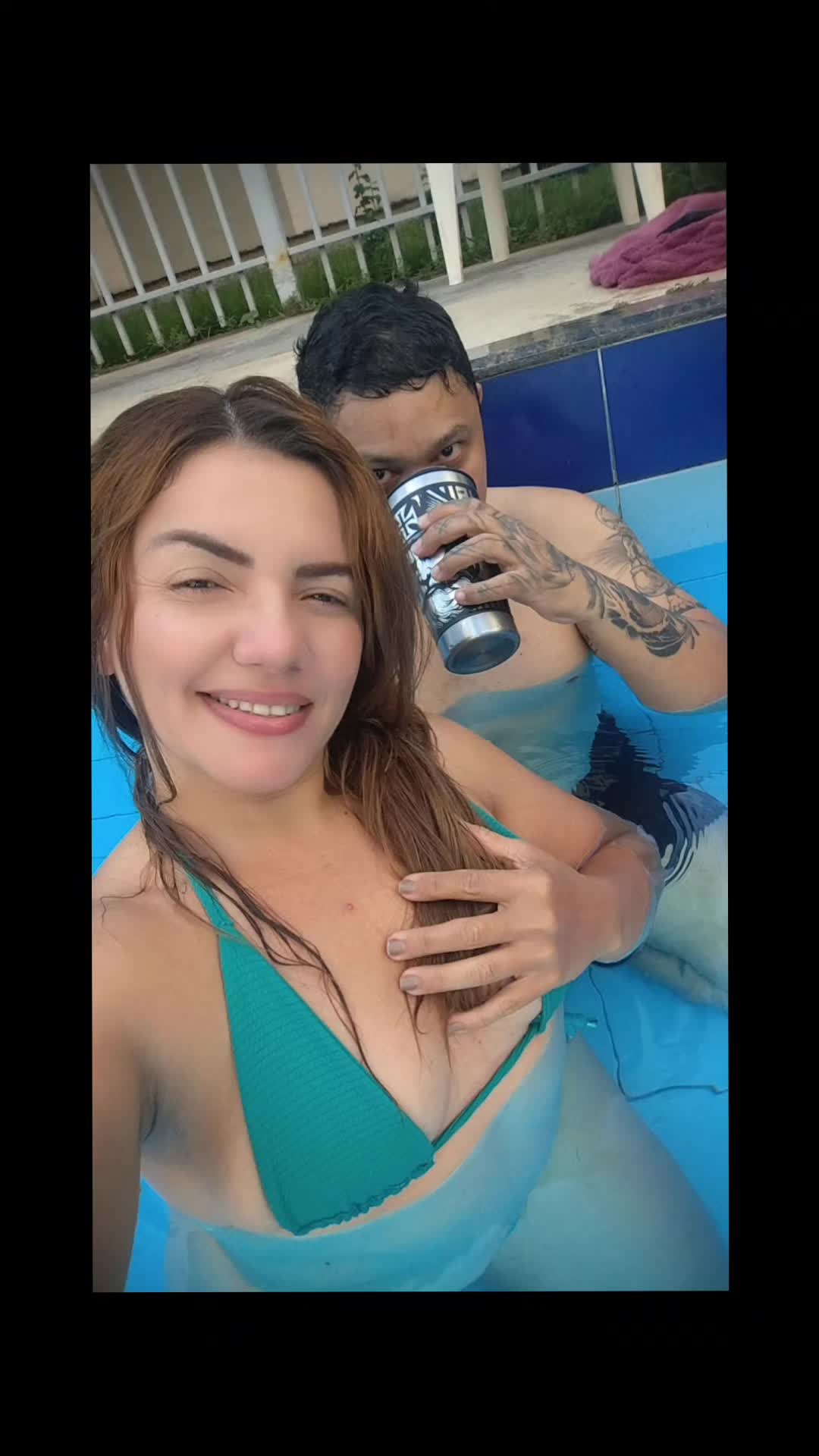 @Lidiane Souza