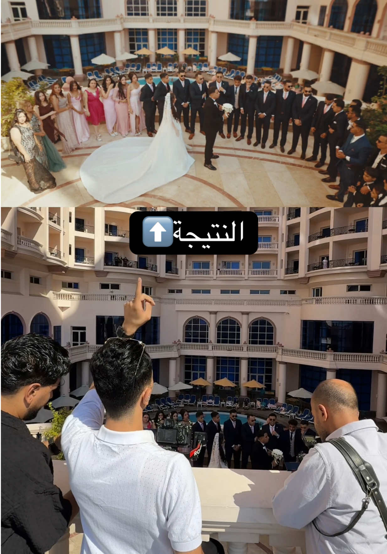 @Adham Mahrous-ادهم محروس