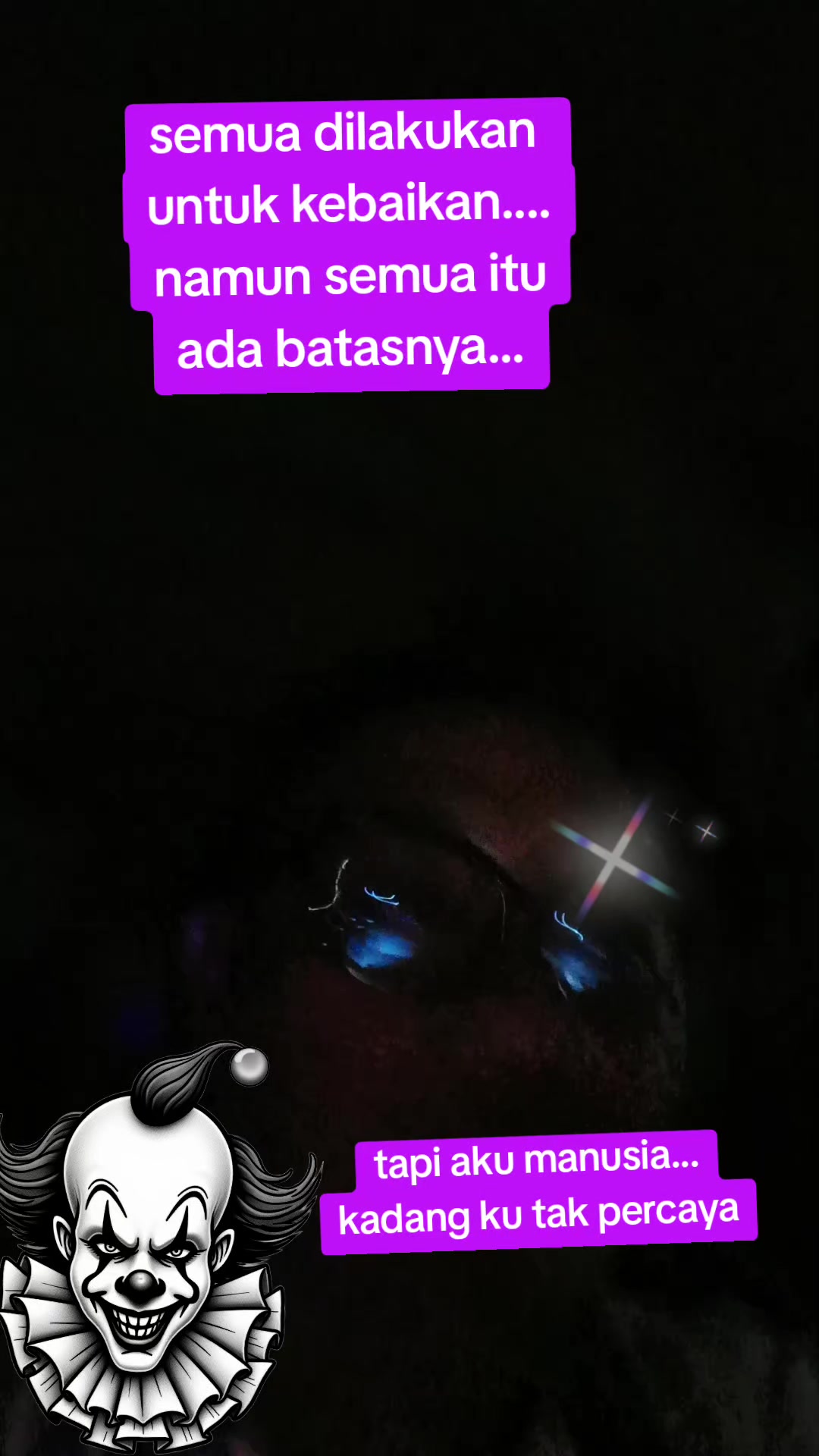 @Agussugianto995