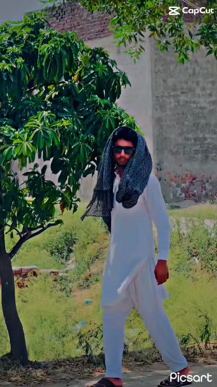 @ولید گورائیہ🐊
