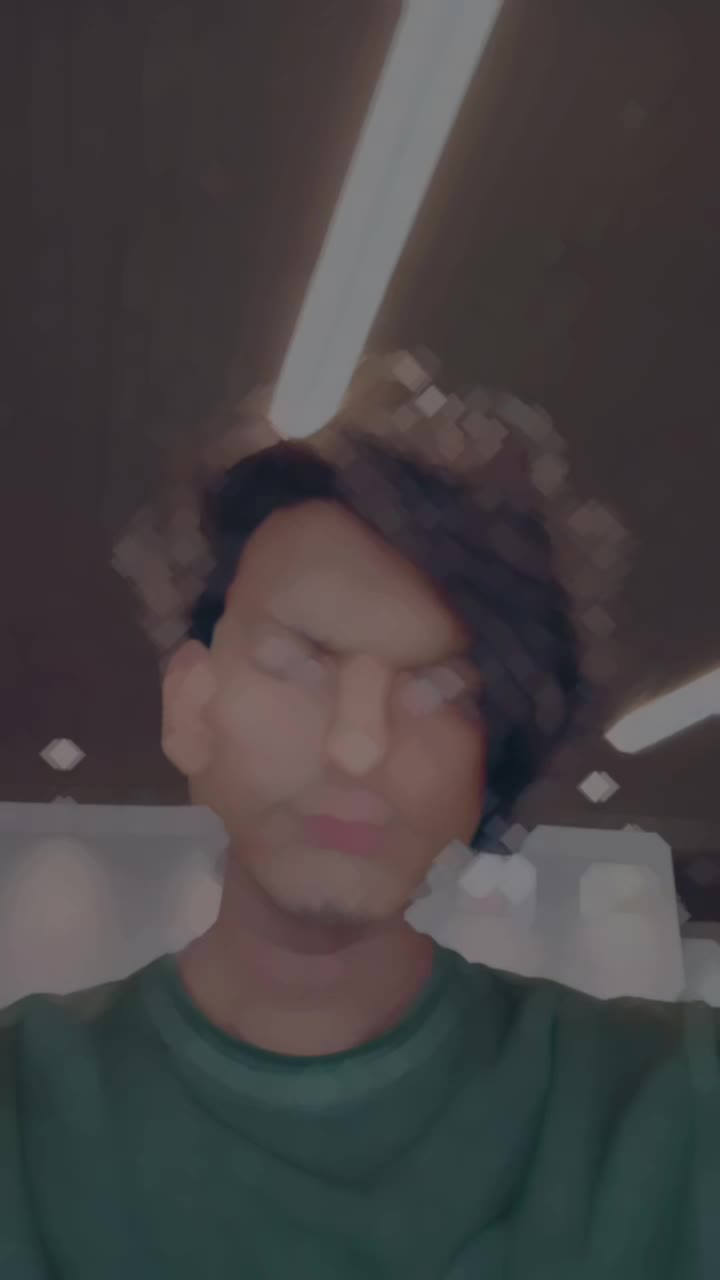 @~EGO__🕉🚩🔱