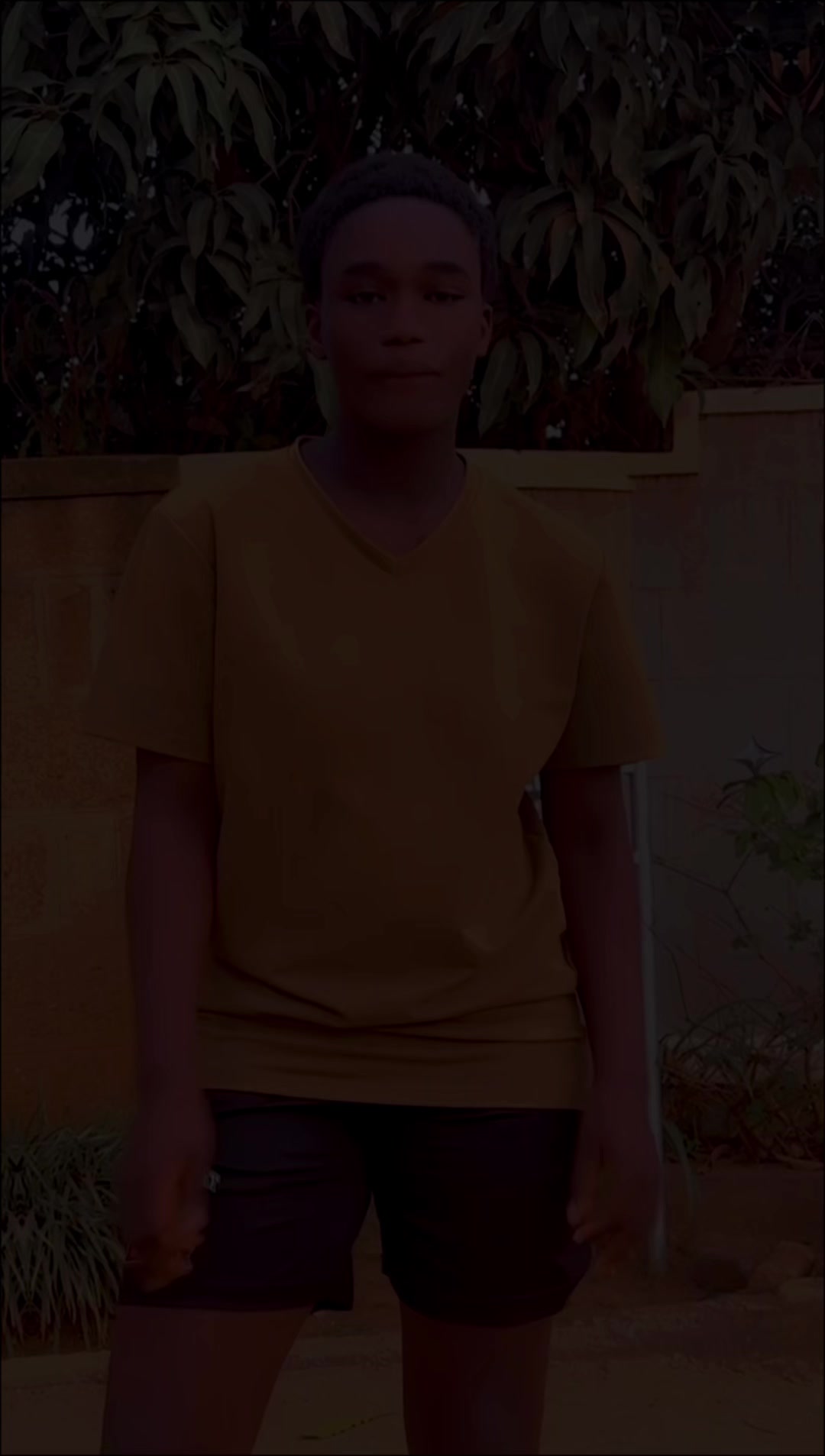 @JEMIMAH BAE❤️🍼🫦