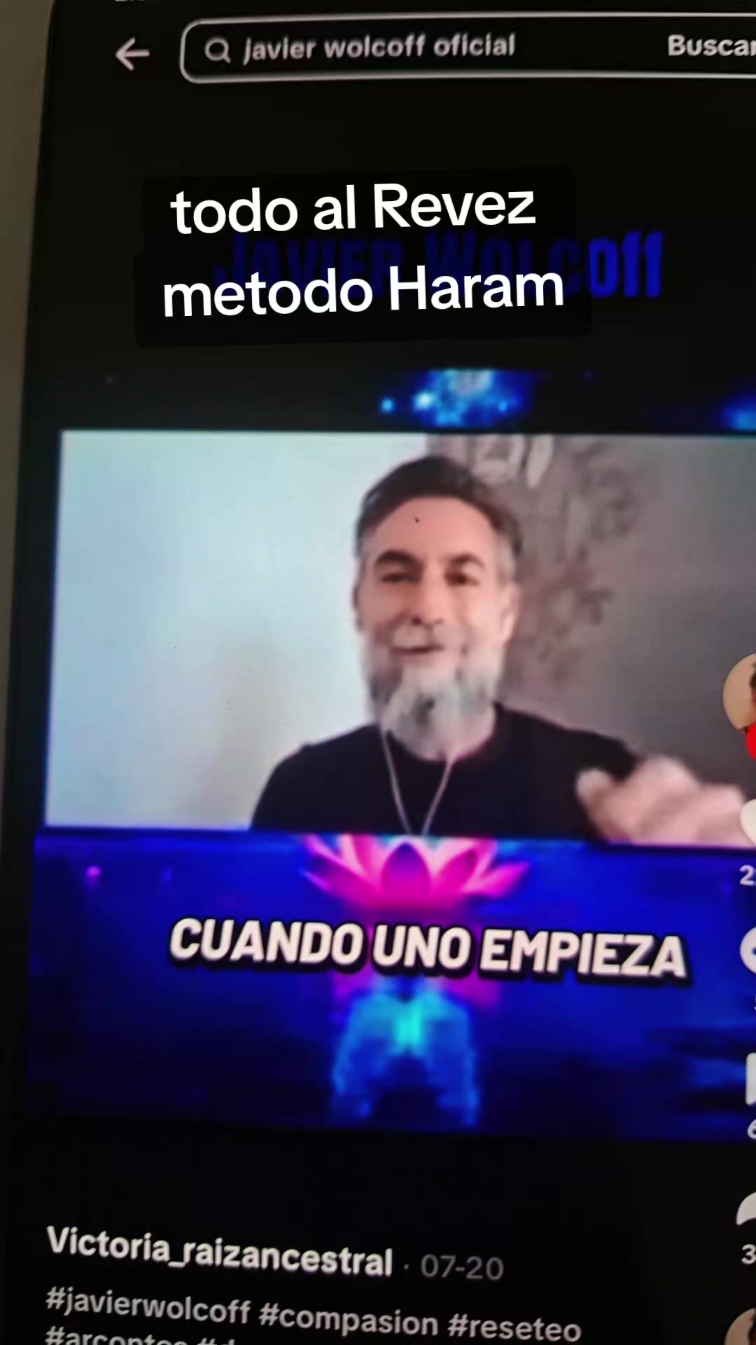 @H A R A M