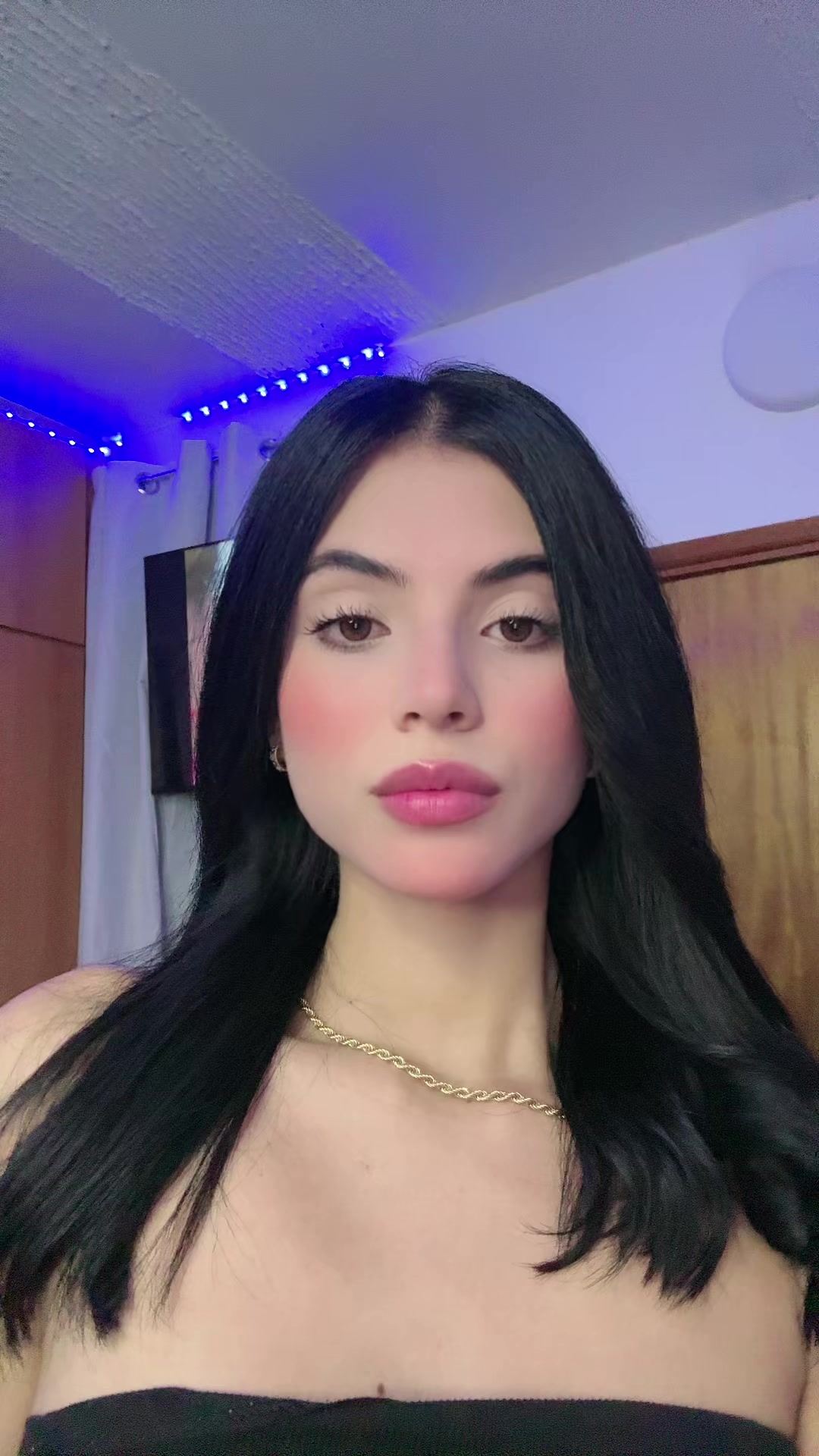 @DiannaFarrera M 🧿🪬
