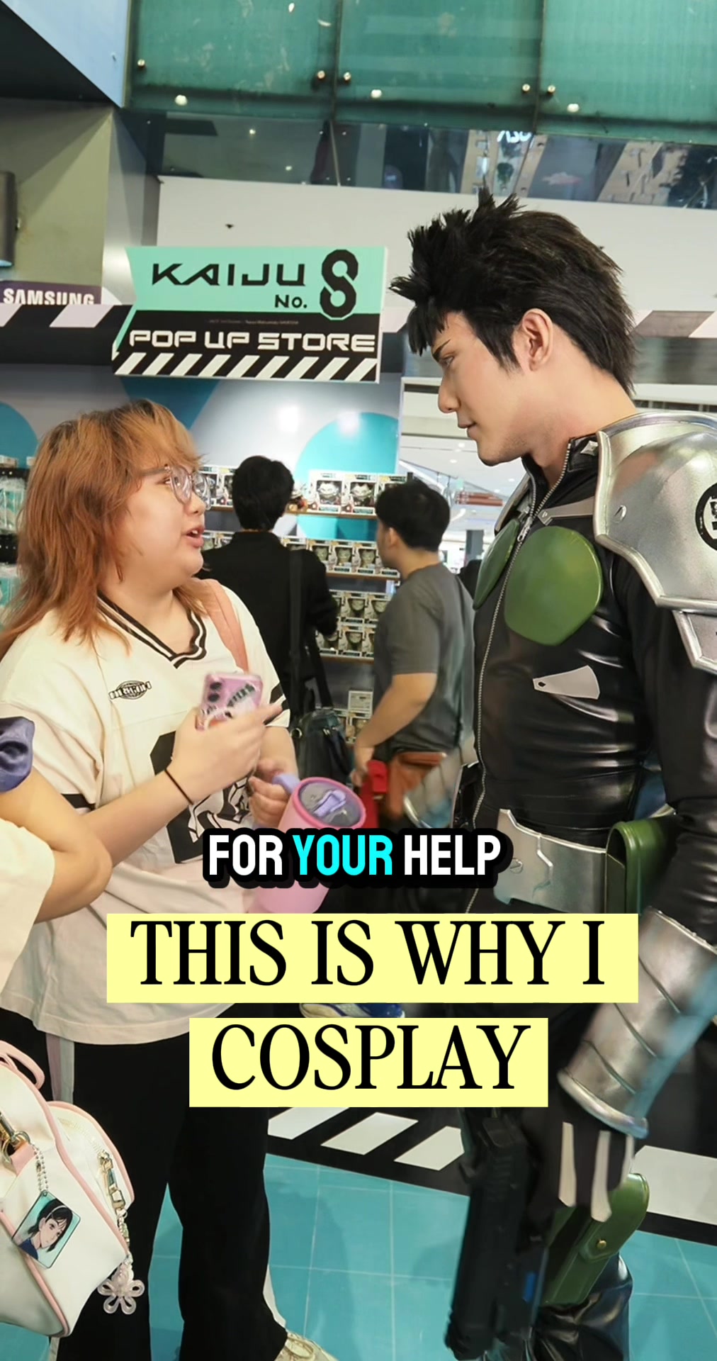 @Prince De Guzman