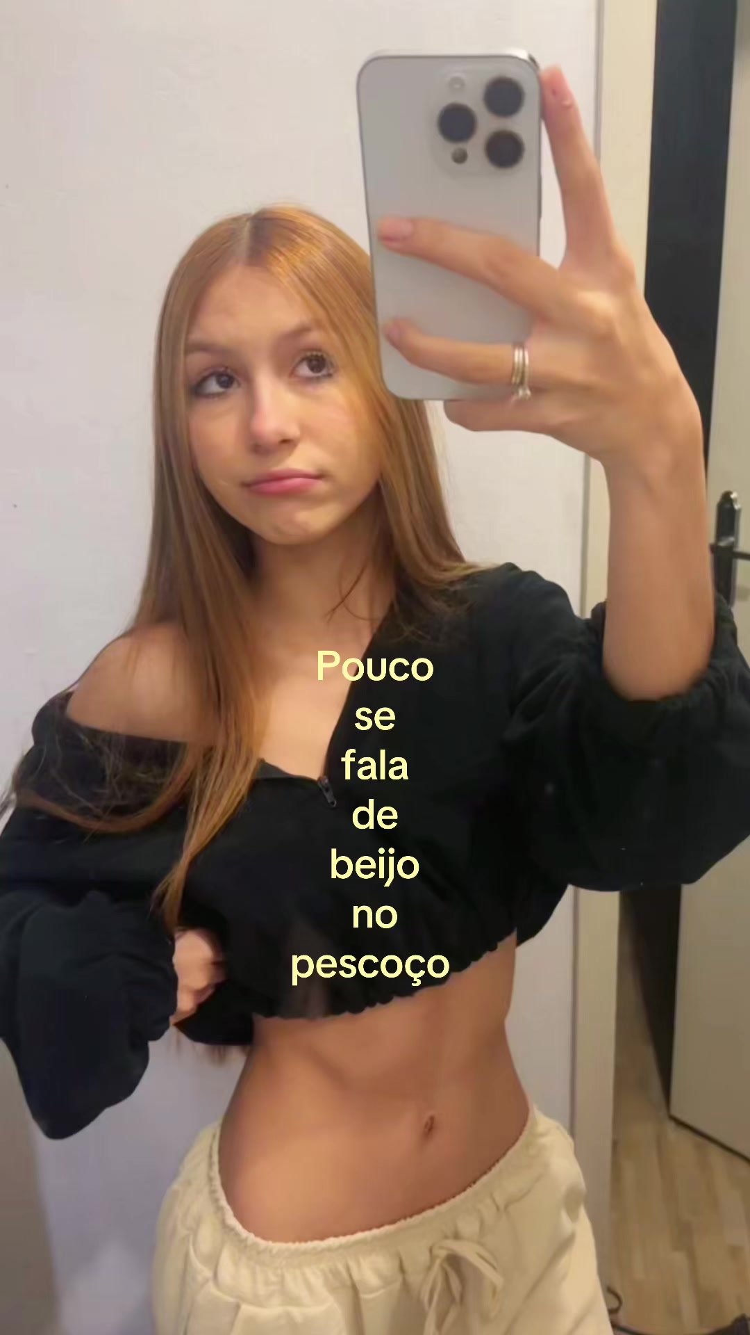 @Joana Swarowsky 🐞
