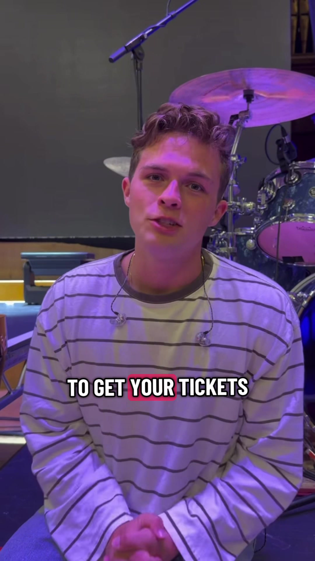 @josiahsqueens