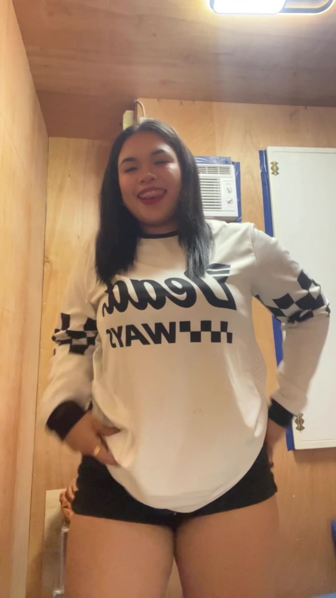 @oharaaaa