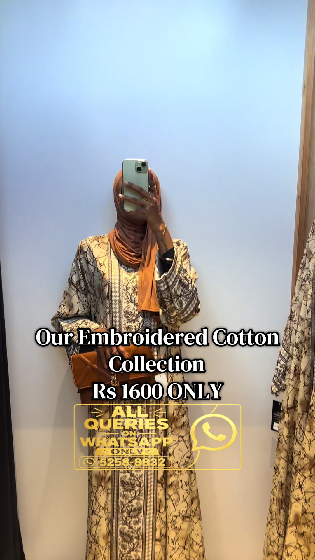 @Nas & May Boutique ™️
