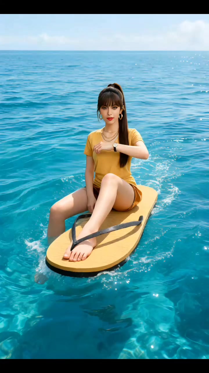@ศิริขวัญ ศิริขวัญ