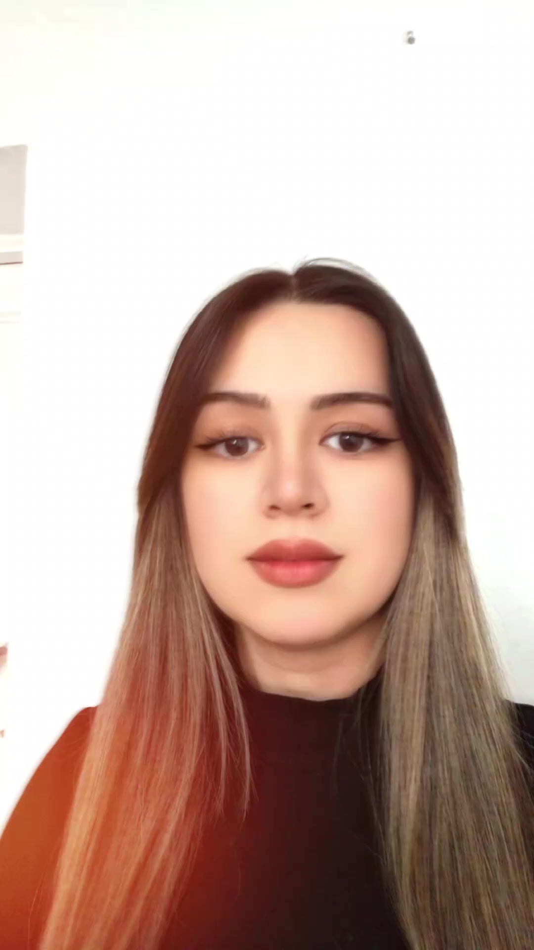 @Arzuw🦋