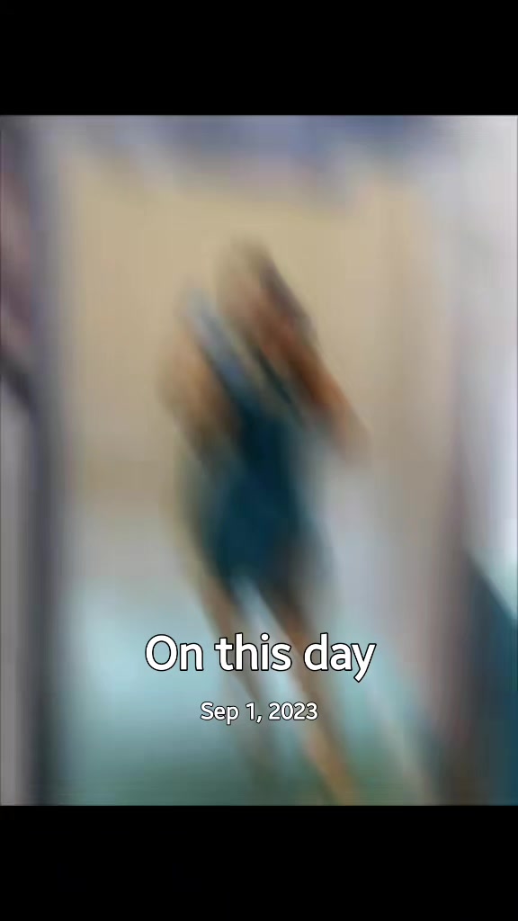 @Karina 🎗🥀