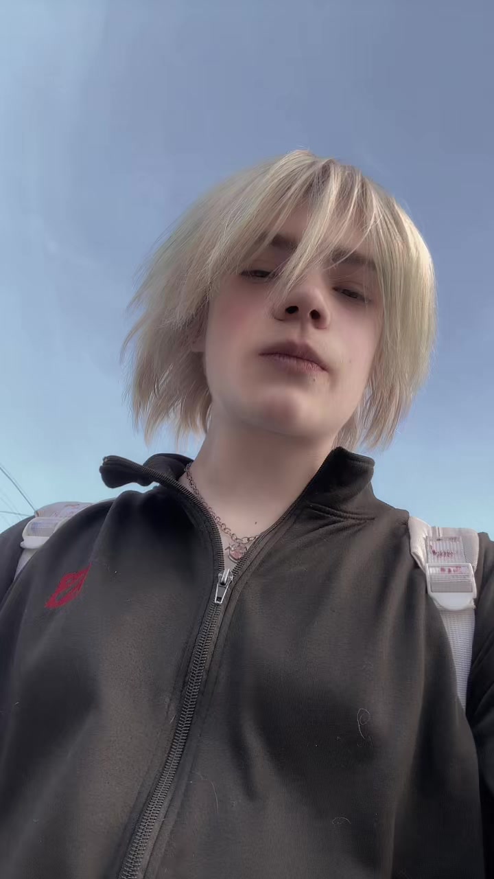 @тгк: домик хиппи