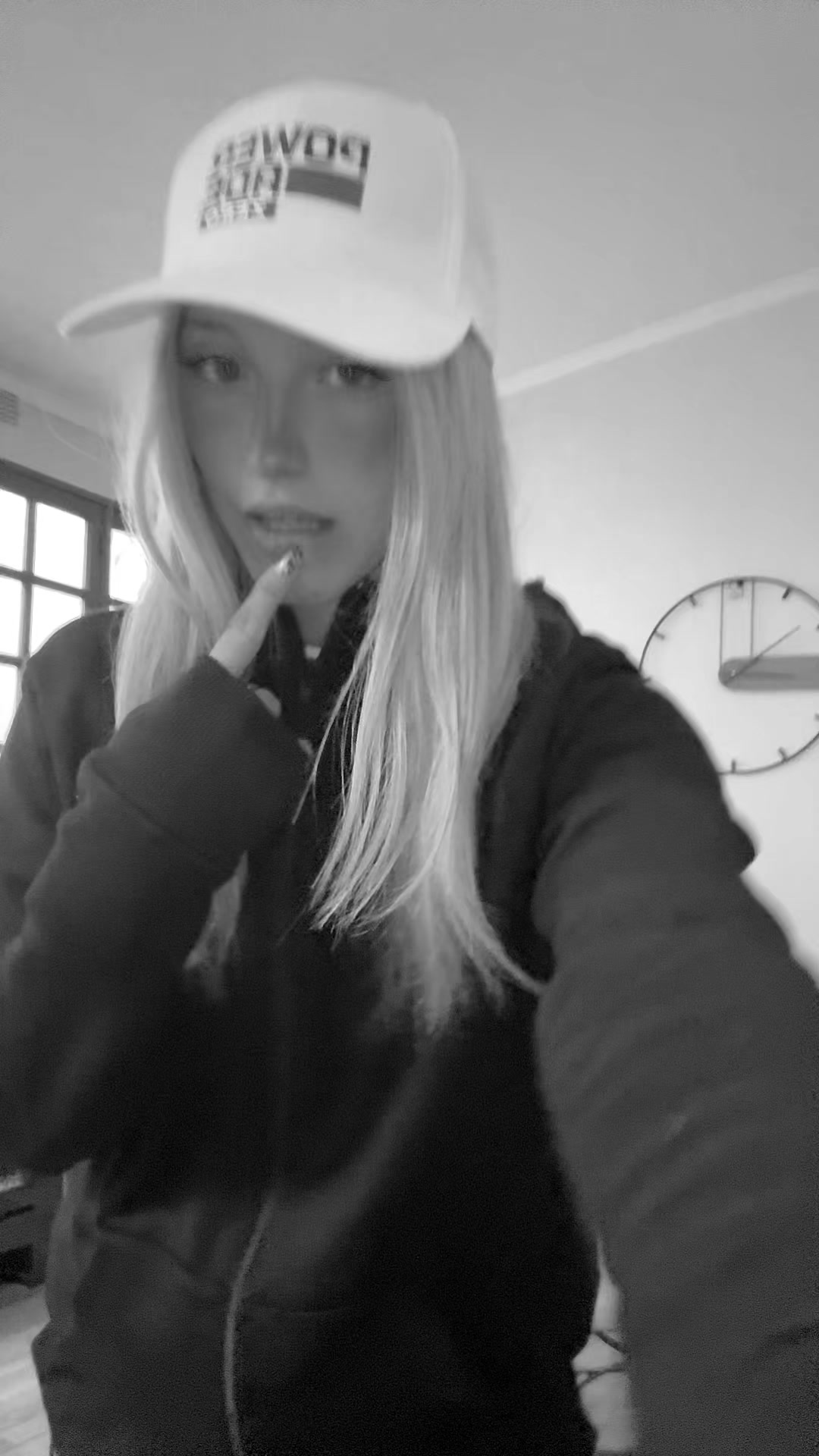 @💌
