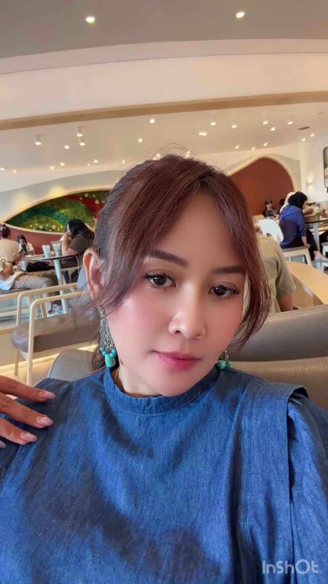 @Agung Emmy Putri