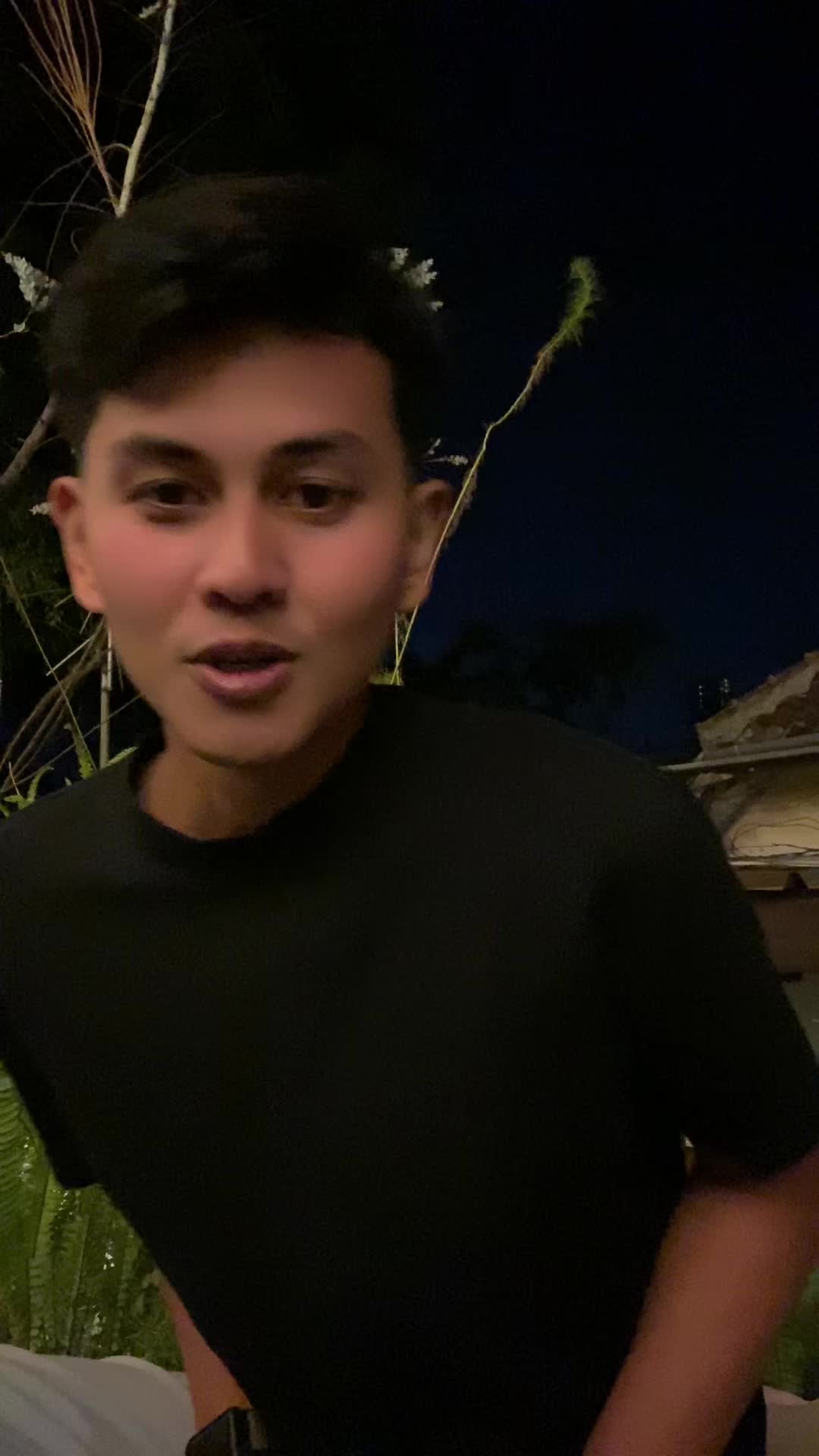 @rovalbevany