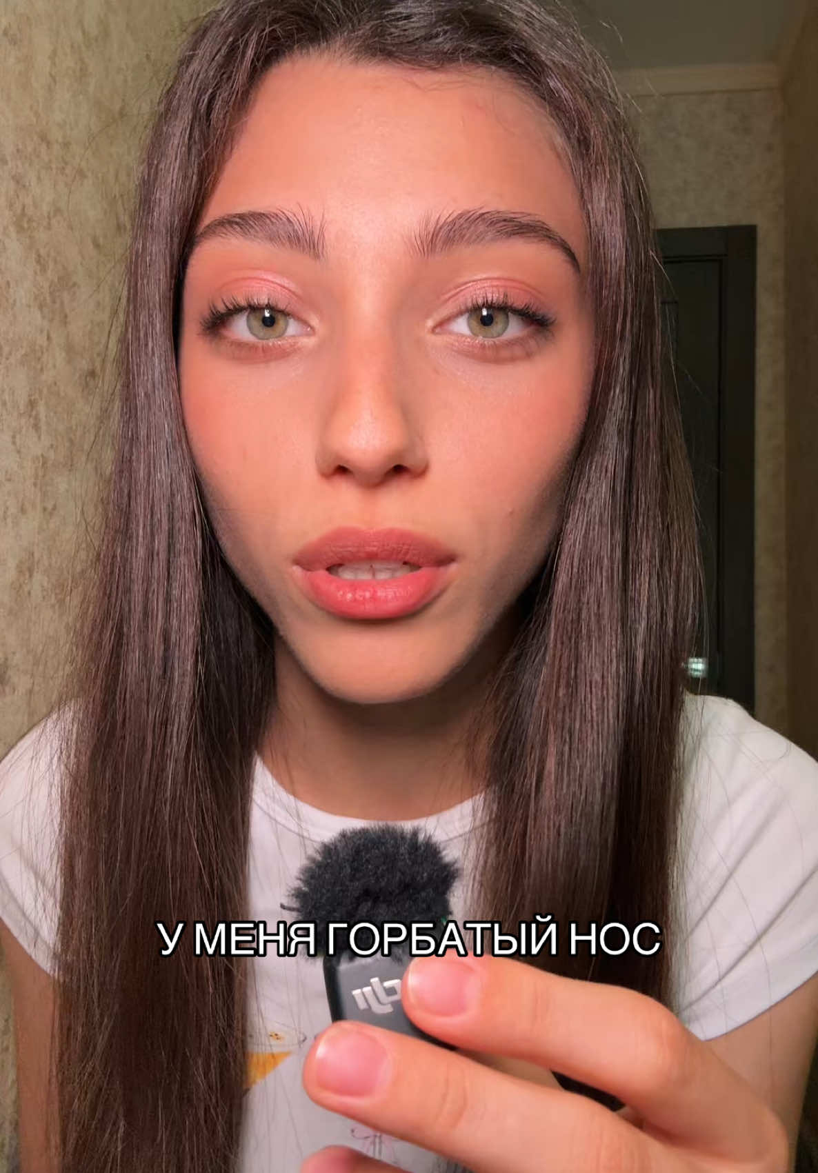 @ТГК: Elf__ia