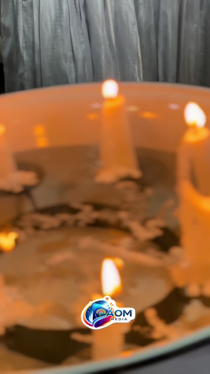 @Altar Of Mercy🔥🔥