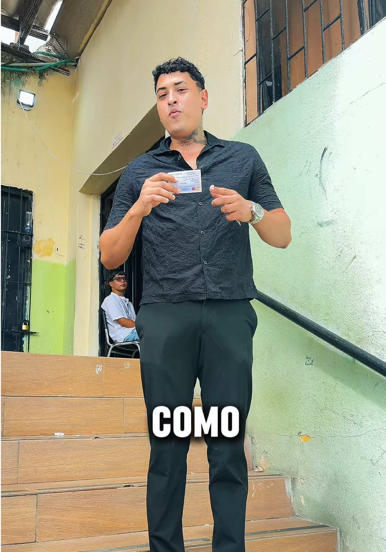 @Duda