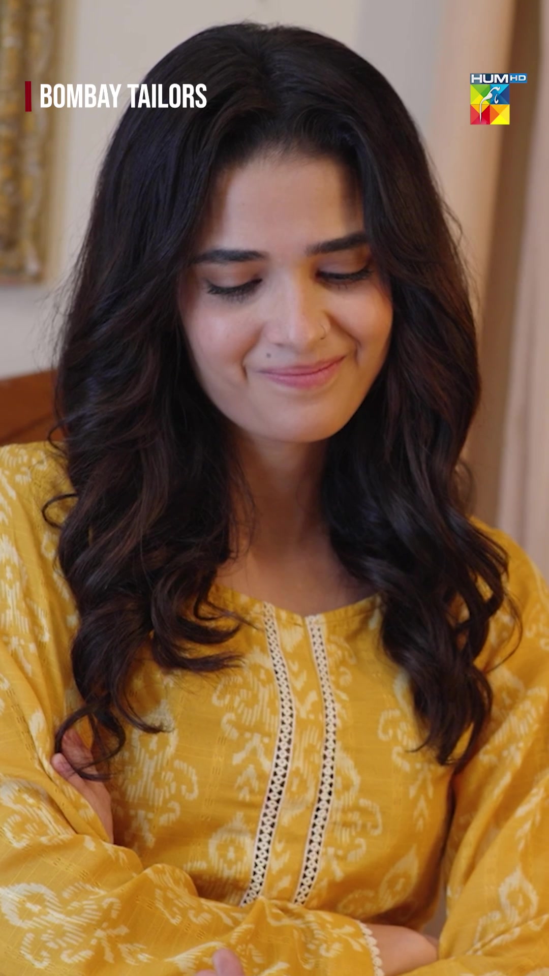 @HUM TV