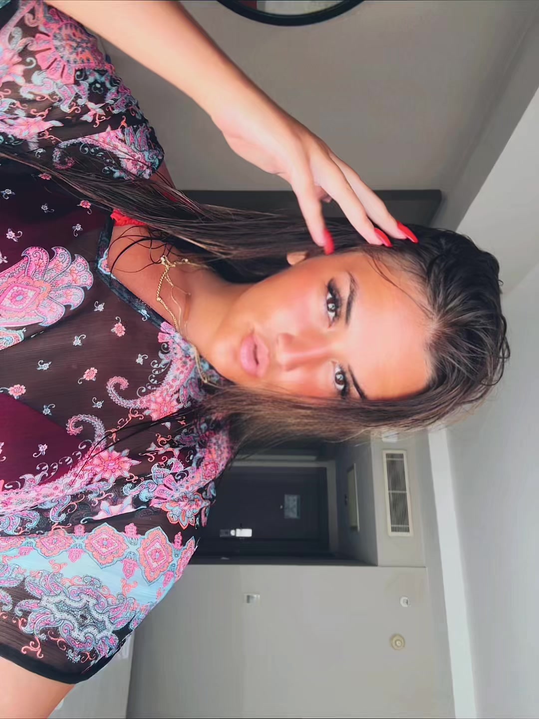 @dobrijevickaa