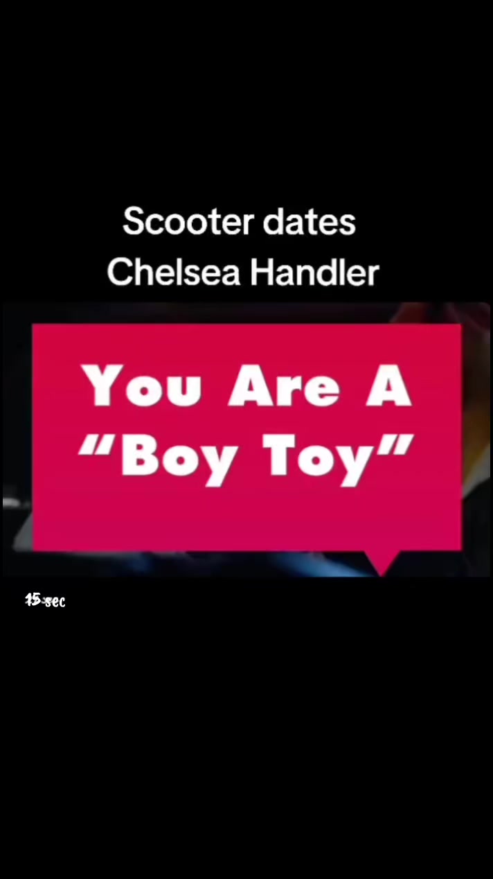 @FFS