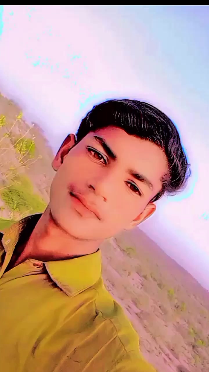 @Meghraj koli