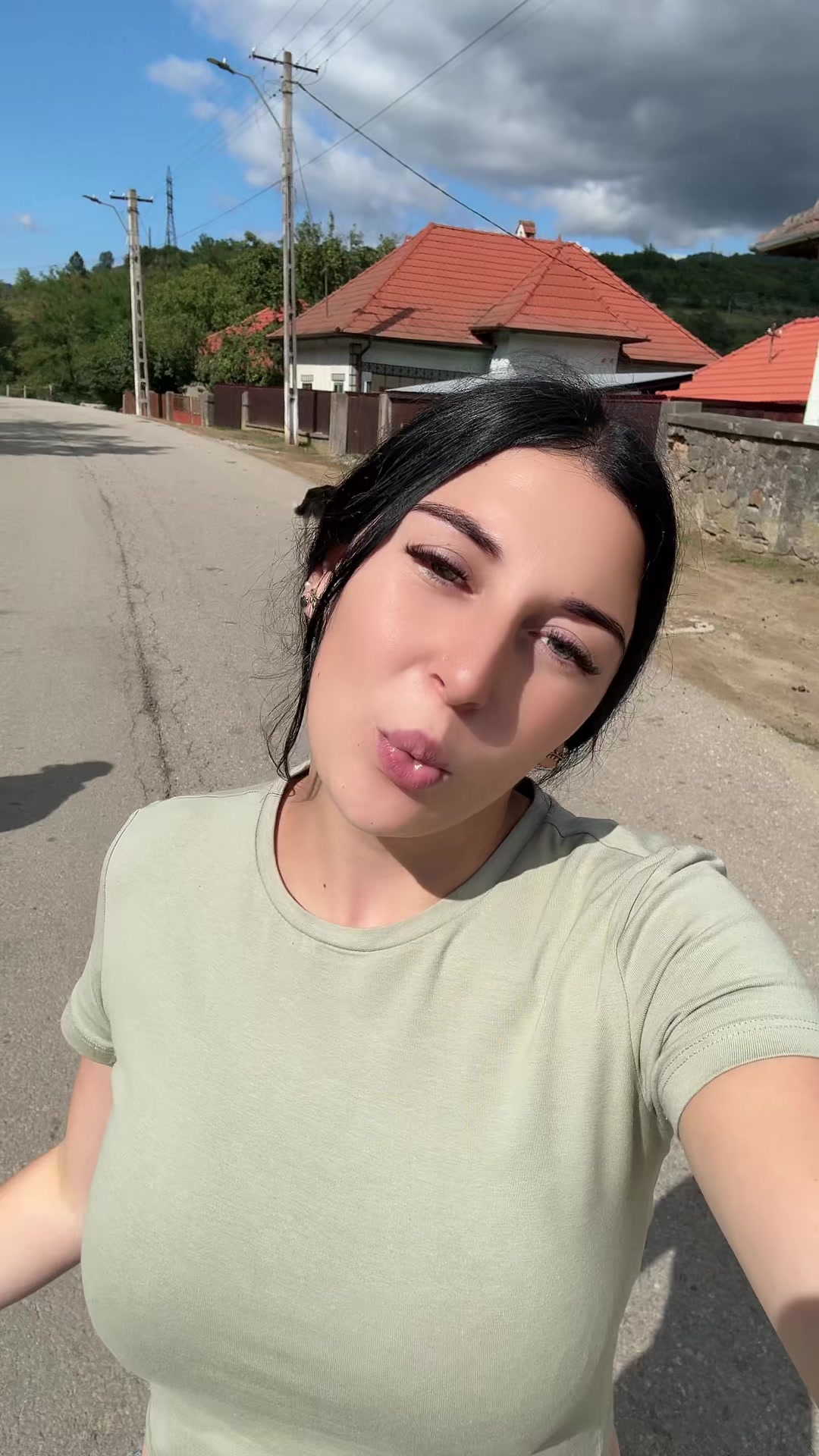 @❤️&zwj;🩹_Andreea_🤗