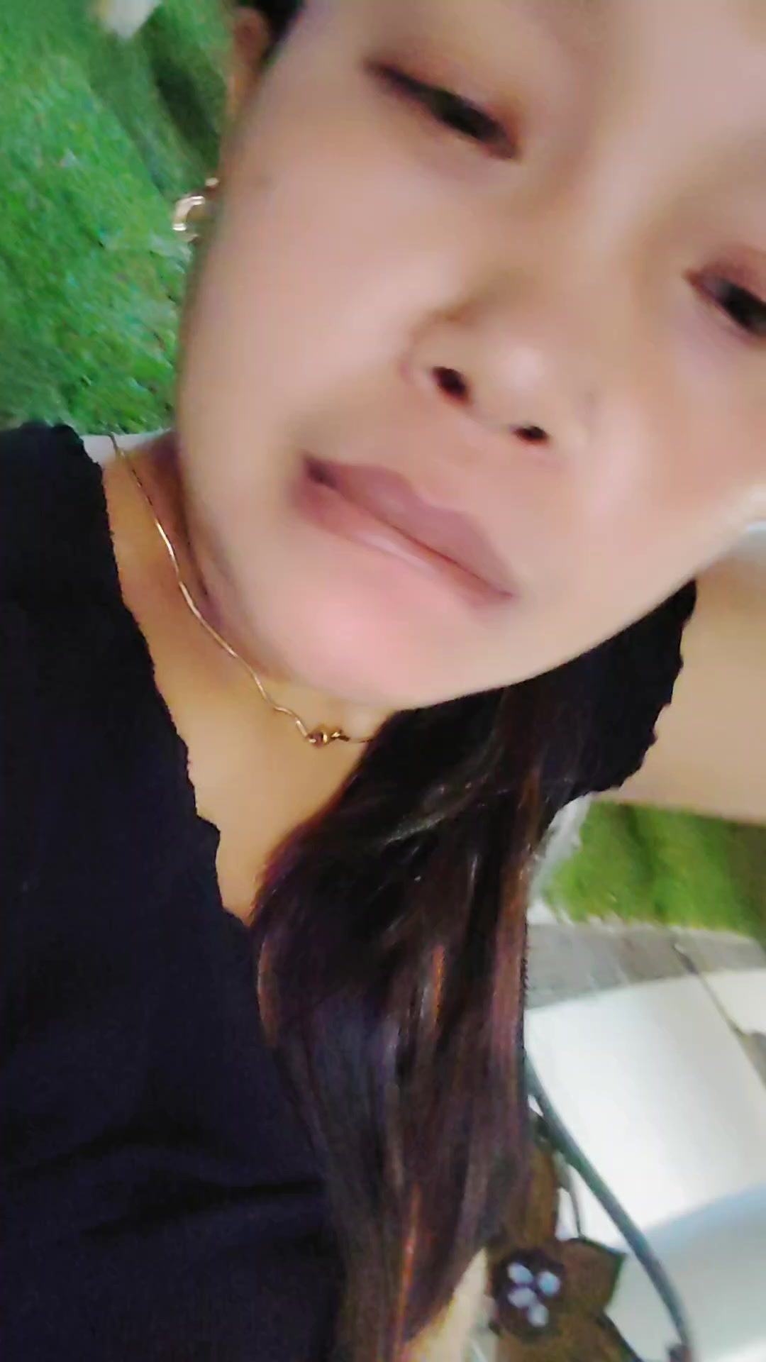 @🇮🇩 ❦𝘾𝙃𝙄𝙉𝙏𝘼❦ 🇮🇩