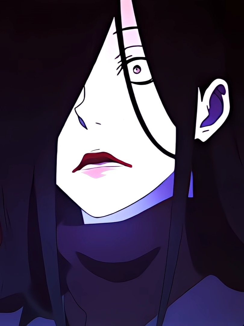 @Jigokuraku Edits