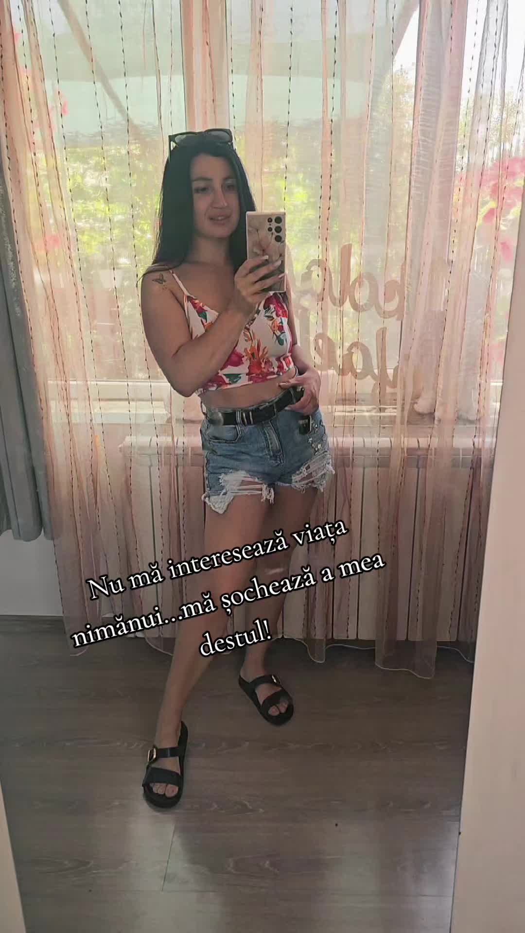 @Madalina Beatrice
