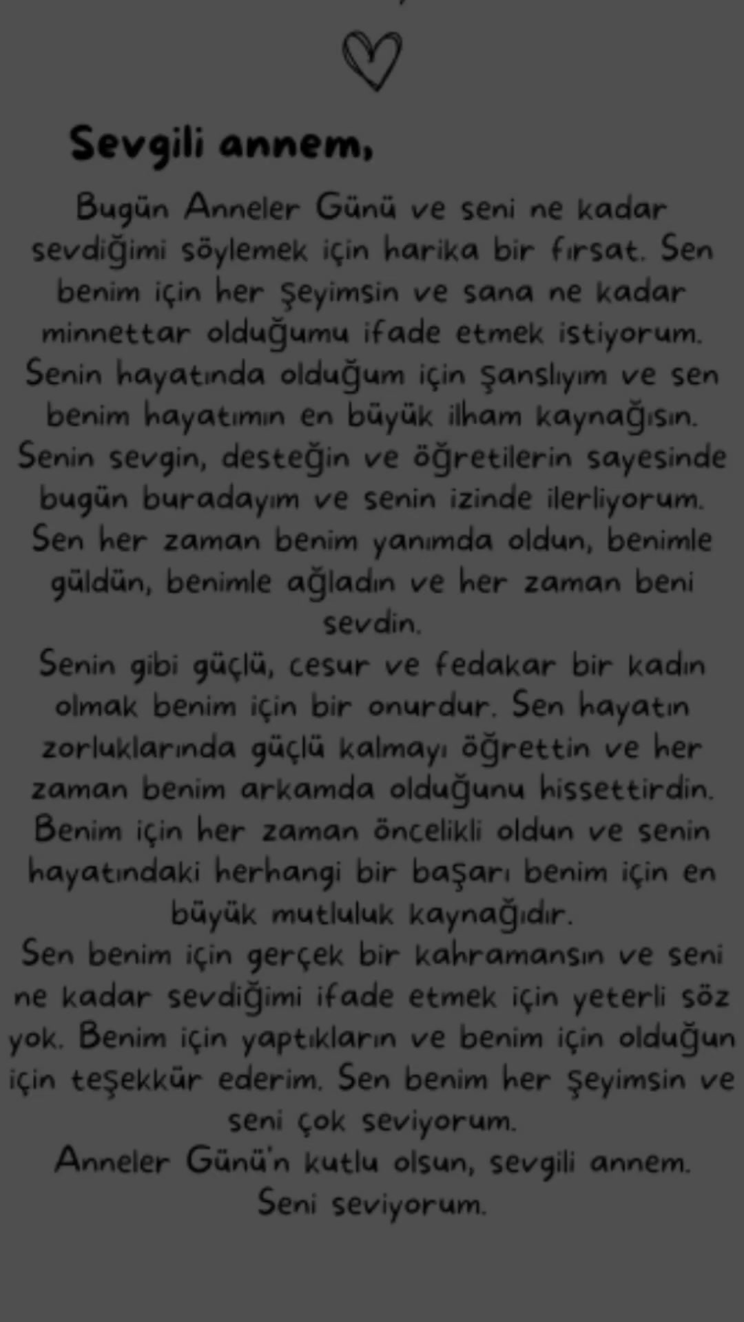 @sultan Şen