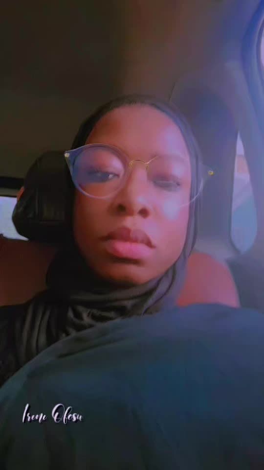 @AKONOBA IRENE ❤️🌹❤️🔥