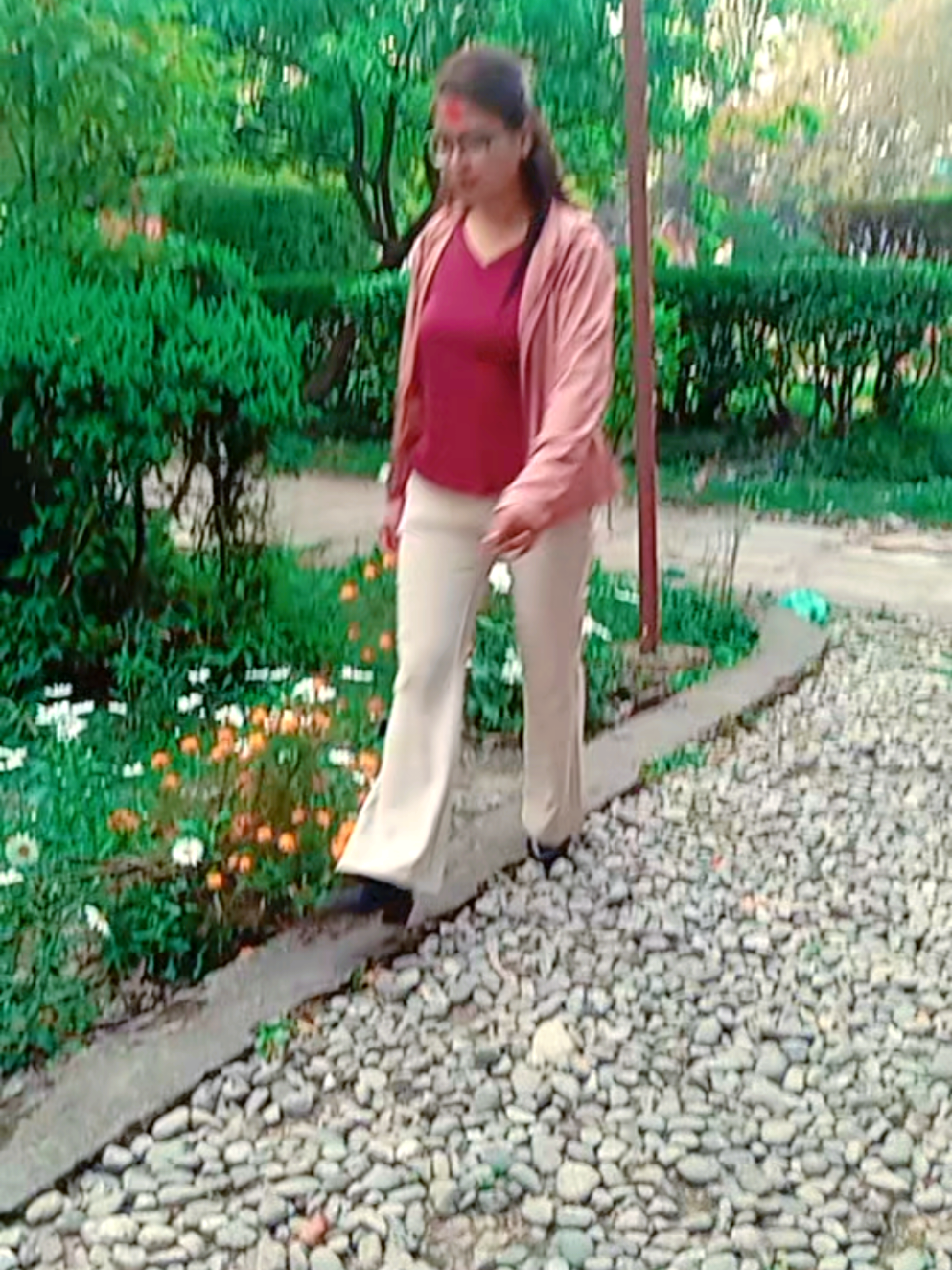 @misslaxmi123@