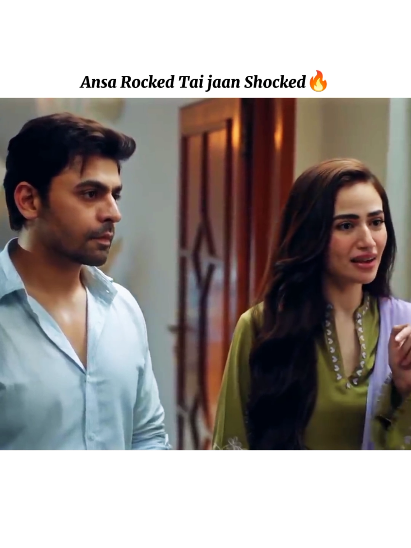 @Life_with_music🎶