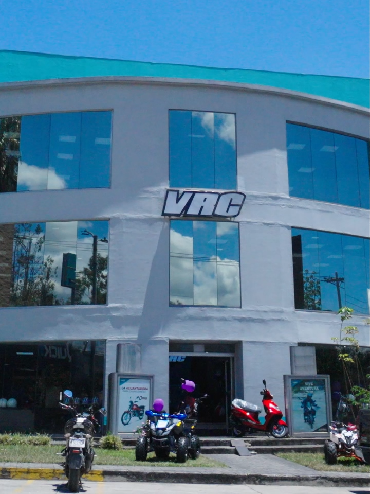 @Motoshop VRC 🇬🇹