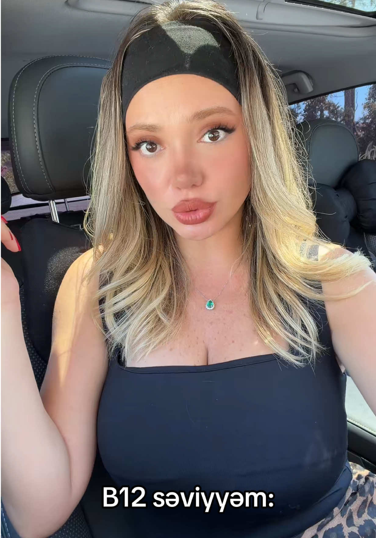 @amasti_one