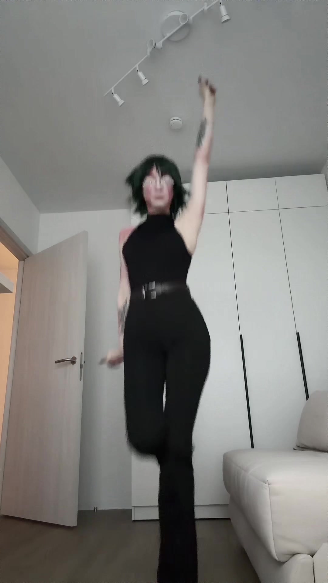 @Тгк Dainerozero