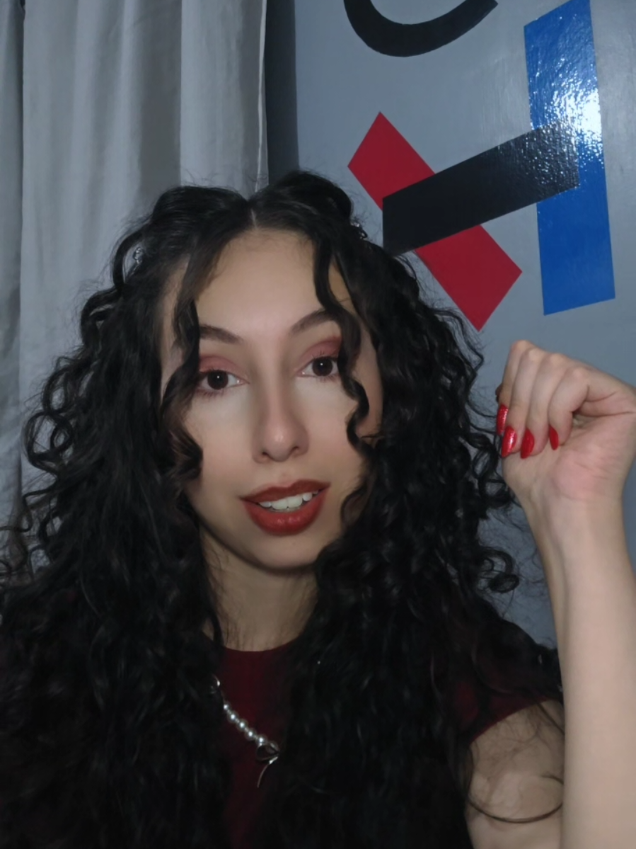 @vanteri