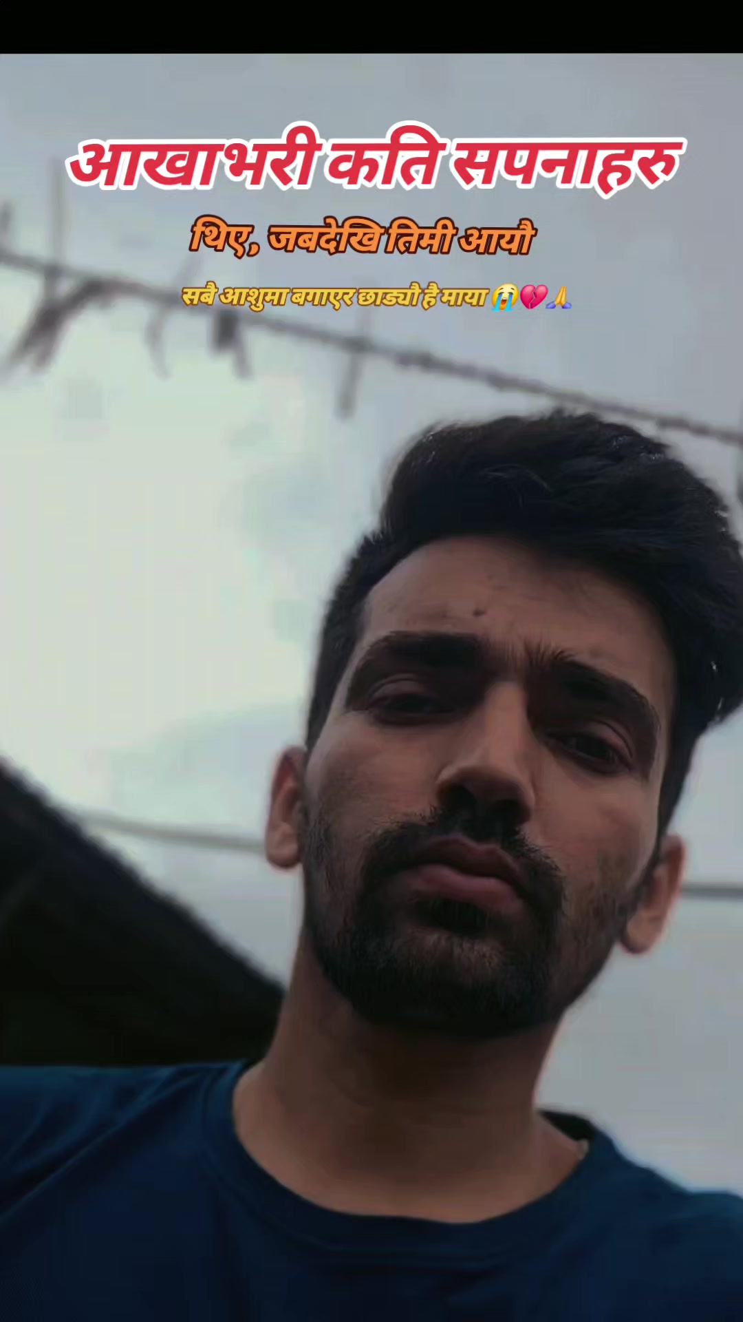 @AASHISH🤗🤗