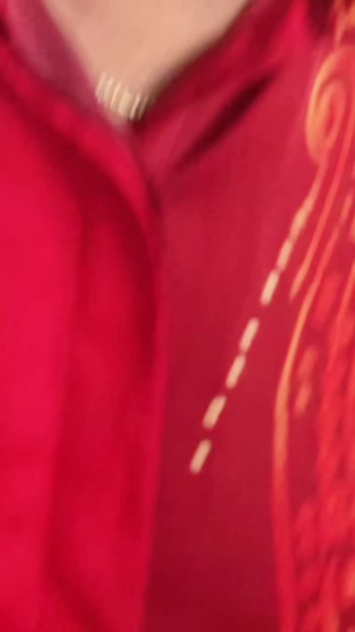 @Heknowswhattodo&reg;️