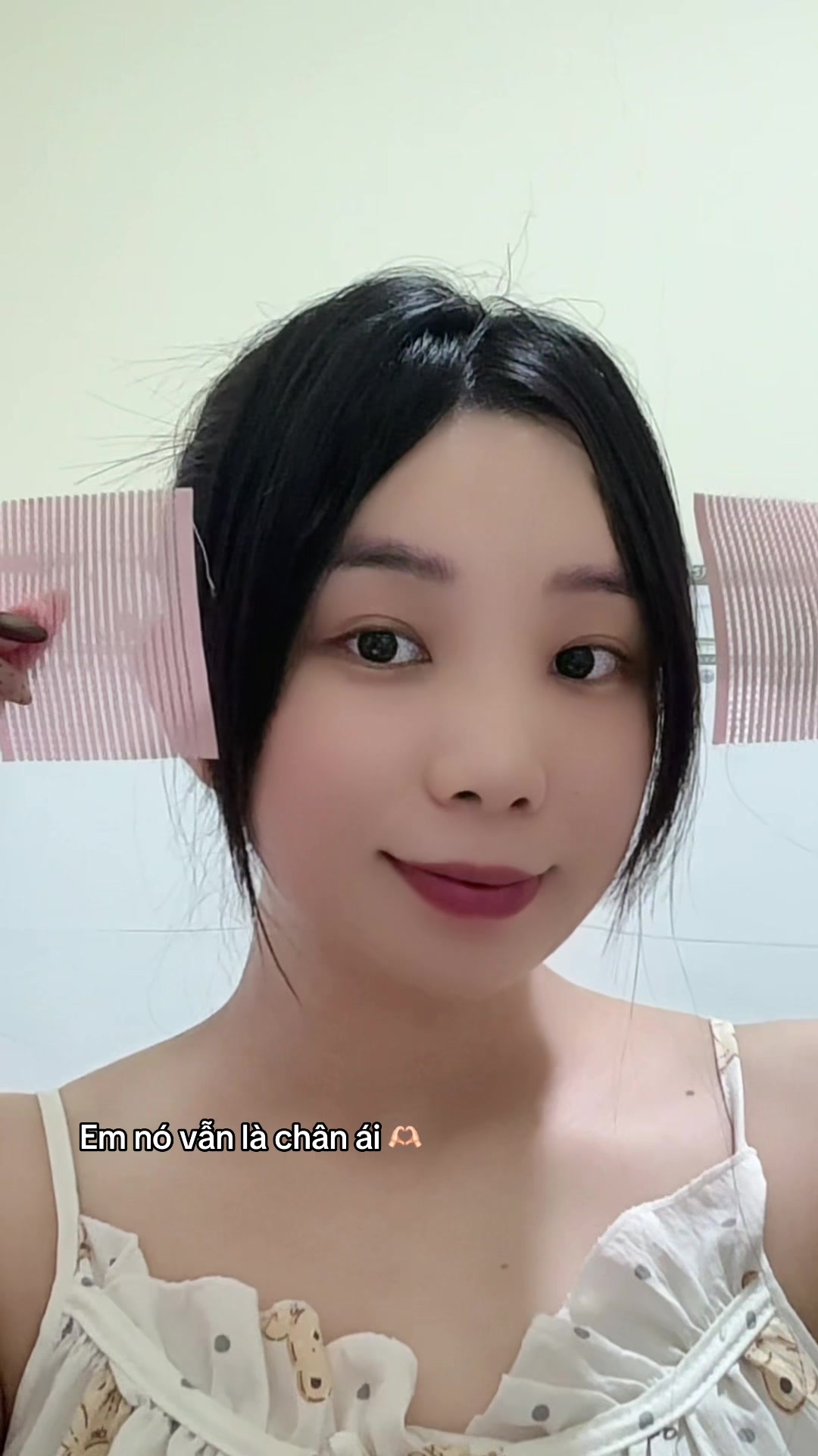 @Kim Hồng
