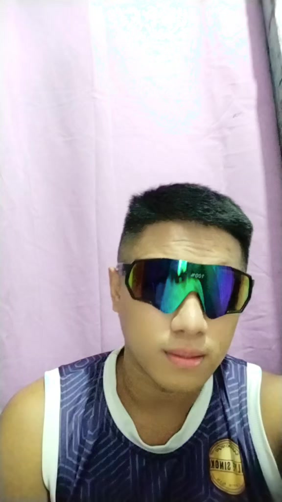 @CaiDan