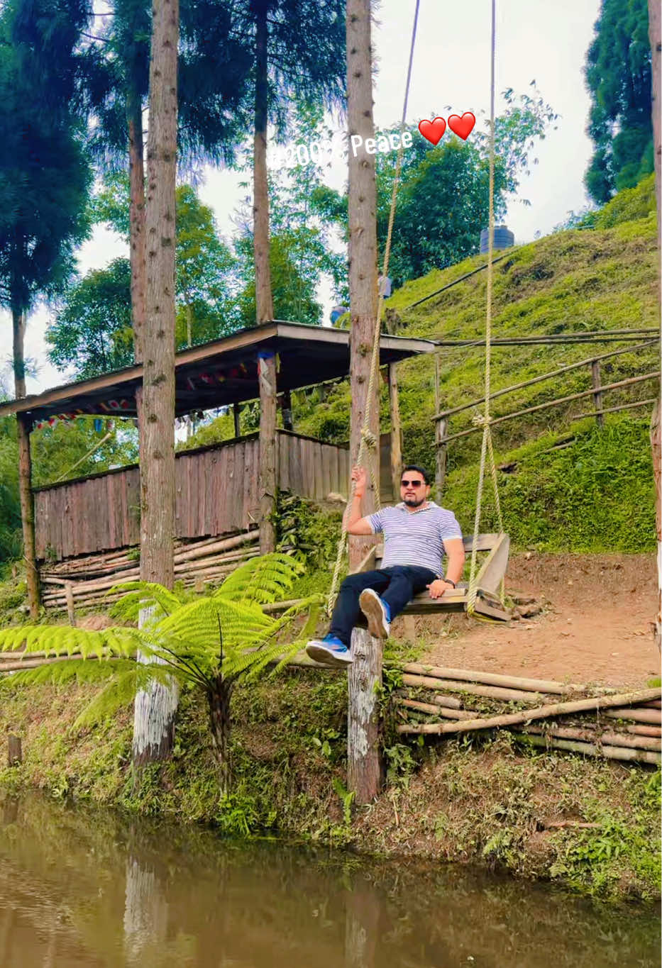 @MooN LighT Baskota