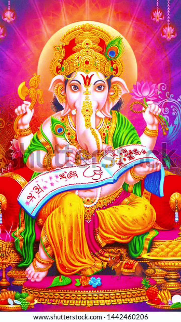 @Ayansh Anuj Mandal 🌹🌹🌹🌹