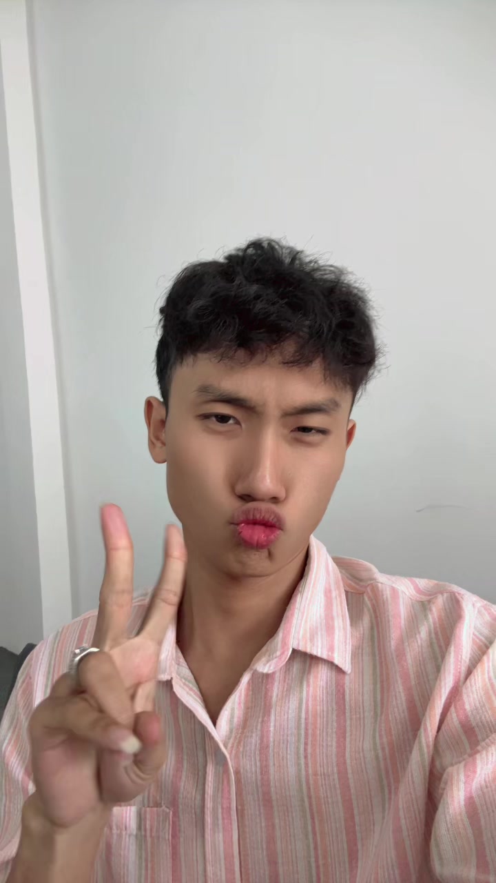 @kenhcualam04