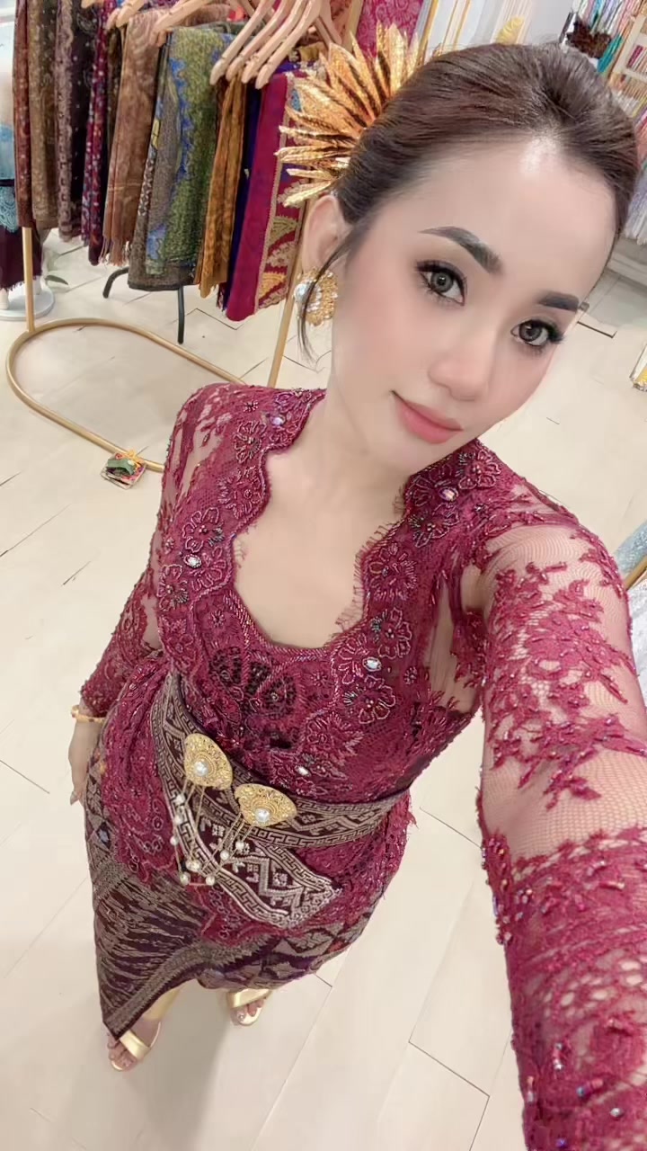 @dewiratihdjelita