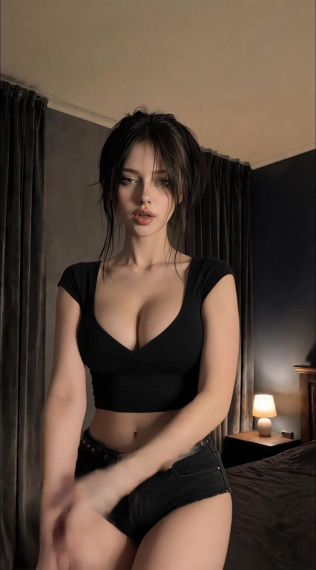 @Kira❤️