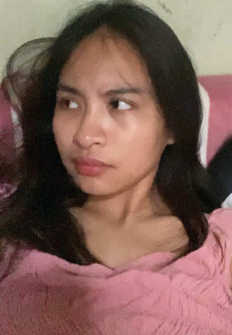 @Jo Evangelista