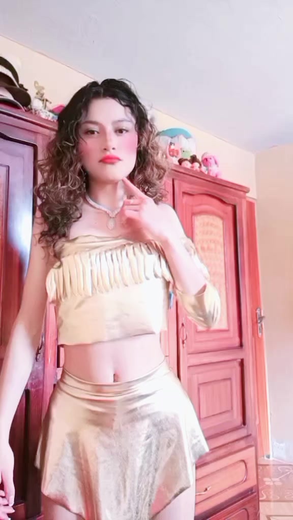 @Mely✨🌷